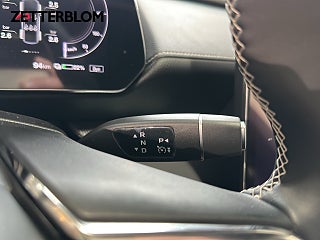 Kombi Mazda 6 13 av 21