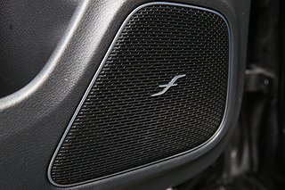 Kombi Mercedes-Benz AMG 13 av 28