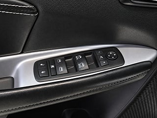 Fiat Freemont 2014 bild 16