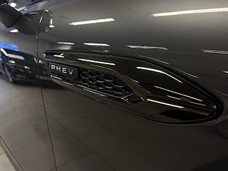 Mazda CX-60 Homura PHEV AWD 63km range/Alla Paket/LAGERBIL