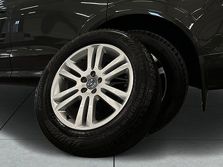 Volvo XC60 B4 AWD Geartronic Advanced S&V-hjul/Pvärm/Keyless