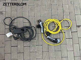 SUV Hyundai Tucson 21 av 22