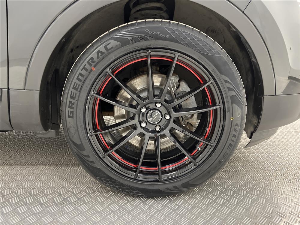 Ford Explorer 2014, photo 5/60