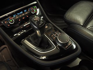Kombi BMW 225xe 22 av 23