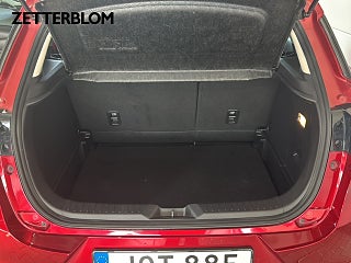 SUV Mazda CX-3 6 av 15