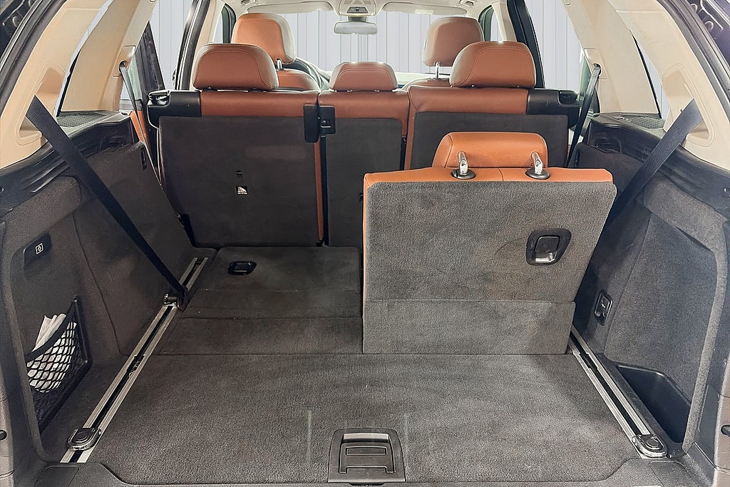 BMW X5 2015