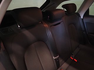 Kombi Audi A6 15 av 24