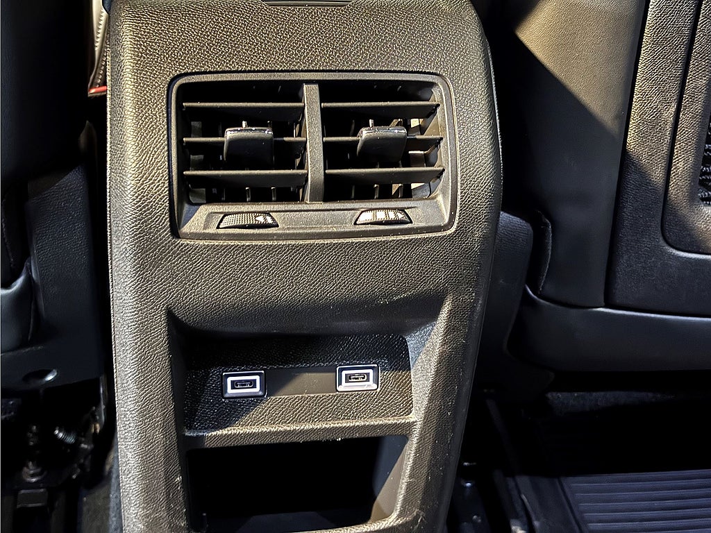 Bild på Peugeot 408 GT Hybrid 136hk Aut B-KAMERA ELSTOL NAV