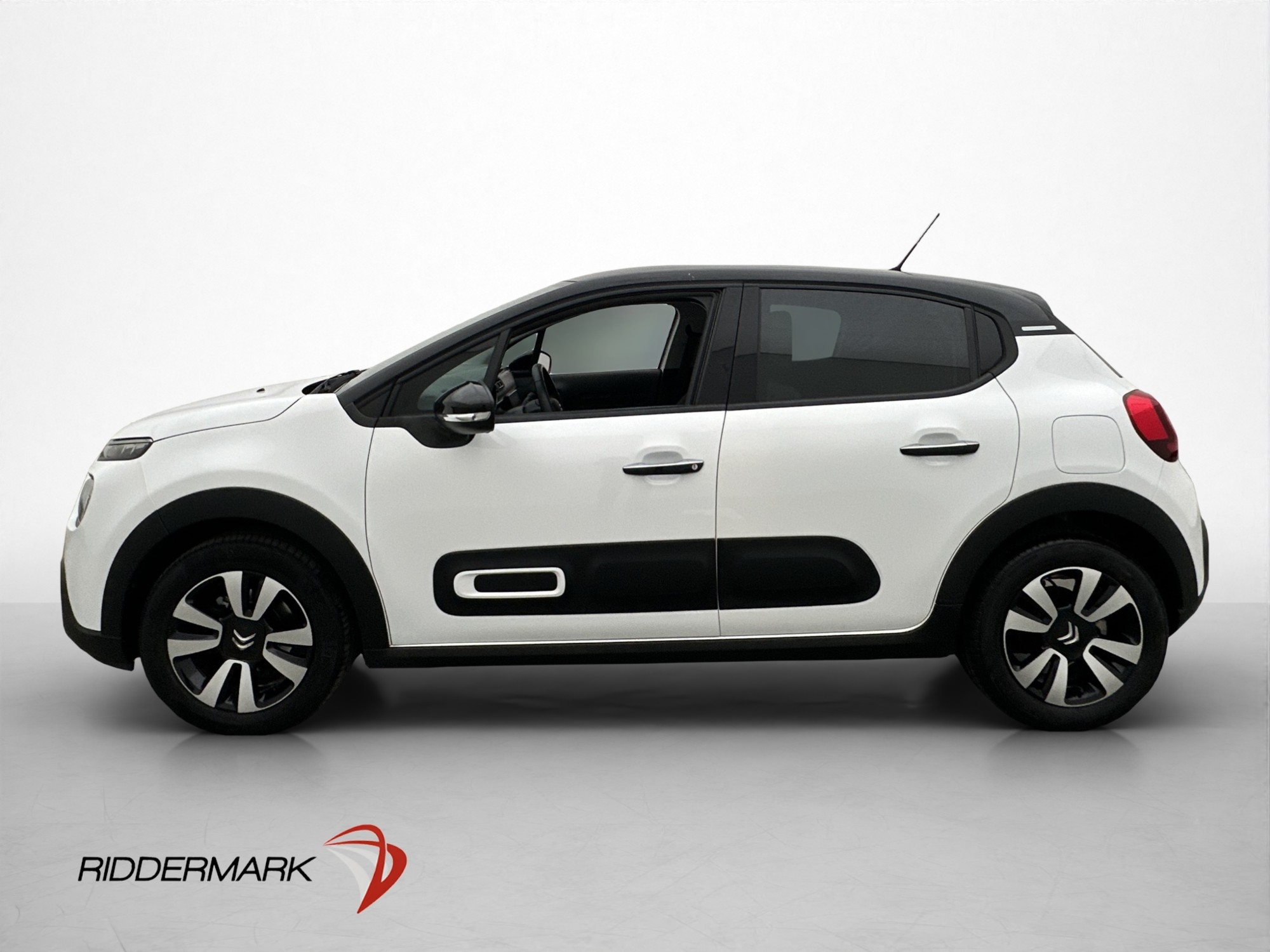 Citroen C3 2023, bild 5/10