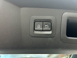 Mazda CX-60 PHEV HOMURA 10Årsgaranti/MOMS/BOSE/360/SoV-Däck/Carplay – bild 22