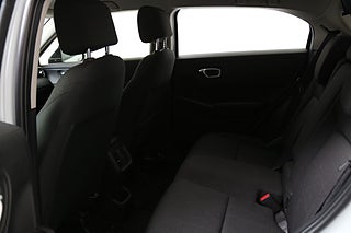 SUV Honda HR-V 21 av 22