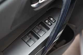 Halvkombi Toyota Auris 11 av 23