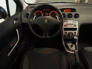 Kombi Peugeot 308 15 av 20