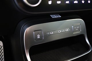 SUV Hyundai IONIQ 27 av 38