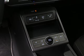 SUV Hyundai Kona 18 av 22