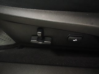 Kombi Subaru Outback 17 av 23