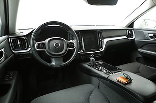 Kombi Volvo V60 5 av 18