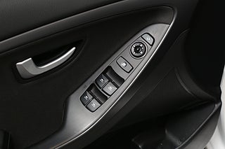 Kombi Hyundai i30 13 av 26