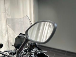 Yamaha Tracer 9GT+ /Kampanj NU 214.900kr/Ränta3,45%/Väskor/Omgående lev