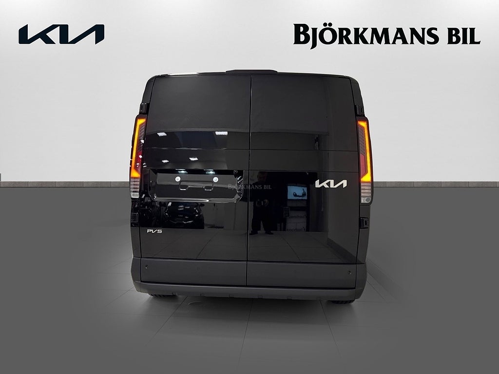GAN30L