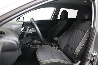 Halvkombi Hyundai i20 9 av 22