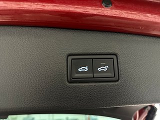 Volkswagen Tiguan 4M Drag Massage MoK Pano Cockpit Pvärm SoV