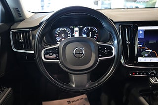 Kombi Volvo V90 Cross Country 14 av 24