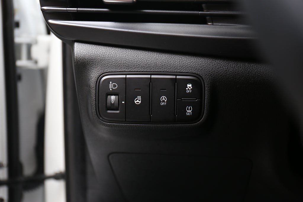 Hyundai i20 1.0 T-Gdi - Privatleasing