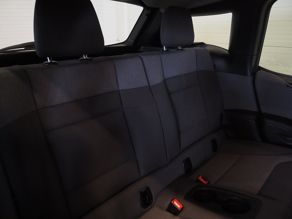 BMW i3 s 120 Ah Comfort Advanced | Navi | Backkamera | 2019