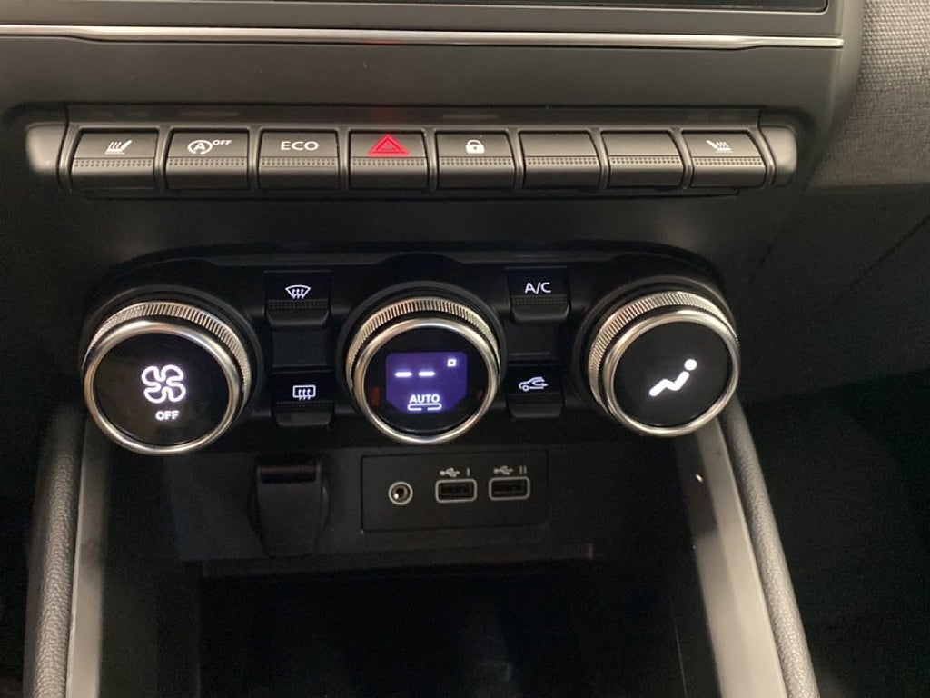 Mitsubishi Colt 1.0 Turbo 5 års garanti – bild 13