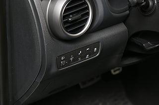 SUV Hyundai Kona 12 av 27