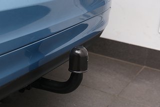 Kombi Volvo V60 7 av 18