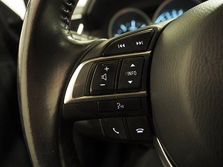 SUV Mazda CX-5 15 av 21