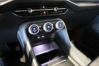 SUV Skoda Kodiaq 16 av 24
