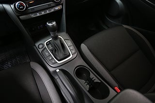 SUV Hyundai Kona 19 av 29