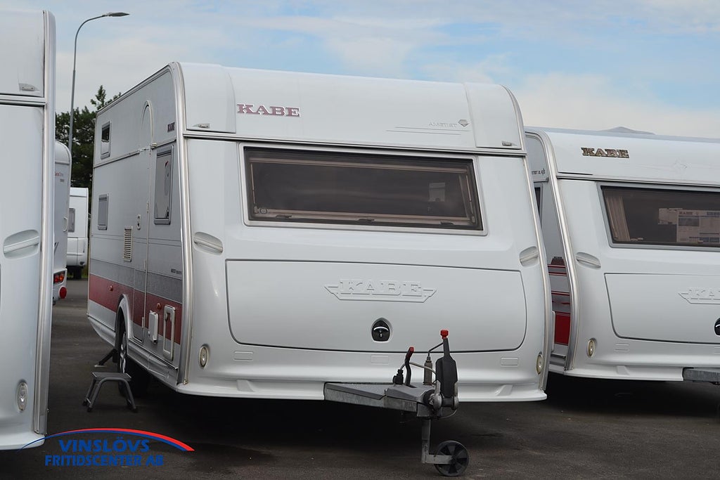 Kabe Ametist GLE B6 ks