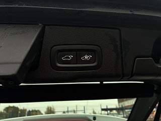 Volvo XC60 AWD Inscription Drag/Pano/HK-Ljud/SoV-Däck/Kamera/Navi – bild 21