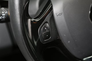Kombi Renault Clio 14 av 22