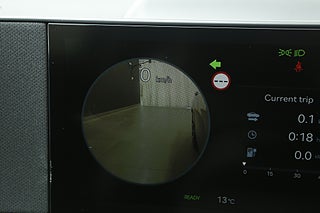 SUV Hyundai Kona 24 av 26