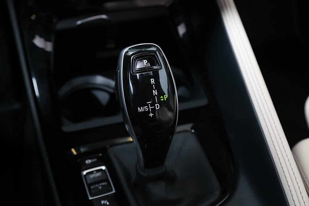 BMW X2 M35i  xDrive 306hk M-Sport Navi Panorama Head-Up 2019