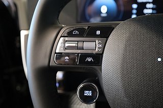 SUV Hyundai IONIQ 5 22 av 27
