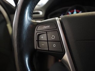 Kombi Volvo V70 19 av 24