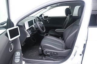 SUV Hyundai IONIQ 5 5 av 32