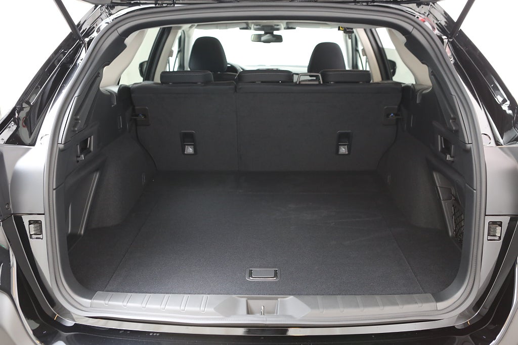 Subaru Outback Adventure |Dragkrok& Vinterhjul|3 st Service 2025