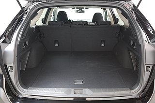 Kombi Subaru Outback 7 av 22