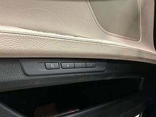BMW 750 i xDrive Steptronic M Sport Välskött/Välutrustad/S&V-Däck
