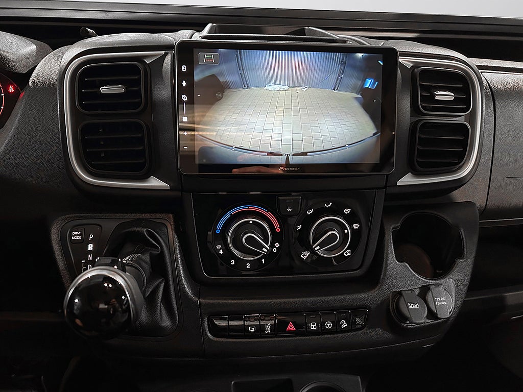 CHALLENGER V114S SPORT 540 lång AUTOMAT ADAPTIV FARTHÅLLARE 2026 - miniatyr 24