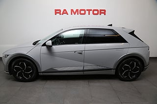 SUV Hyundai IONIQ 5 3 av 27