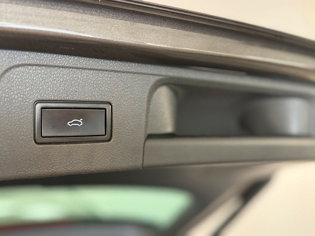 Volkswagen Passat 2016 - miniatyr 12