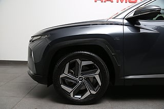 SUV Hyundai Tucson 6 av 32